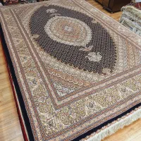 قالی ۶متری دستباف آکبند تبریز|فرش|تهران, اکباتان|دیوار