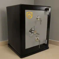 گاوصندوق/میز کنفرانس بیضی/میزکامپیوتر/صندلی گیمینگ