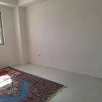 اپارتمان ۱۵۰نوساز سه خواب در شهرک۱۷شهریور|فروش آپارتمان|فردیس, شهرک هفده شهریور|دیوار