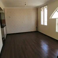 واحد ۵۵ متری رزکان نو