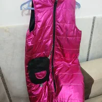 کاپشن های دخترونه|لباس|گنبد کاووس, |دیوار