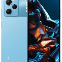 گوشی x5 pro شیائومی