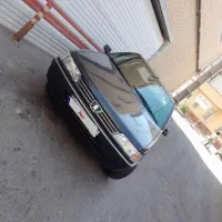 روا مدل ۸۵ دوگانه شرکتی