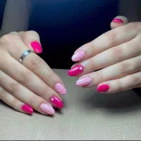 اصلاح کوتاهی بافت مو|خدمات آرایشگری و زیبایی|مشهد, دوست آباد|دیوار