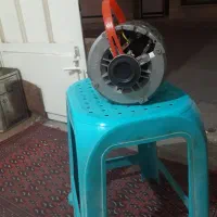 موتورکولر نو