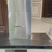 هود لمسی ،dorsahood|هود|مشهد, هفت تیر (حافظ)|دیوار