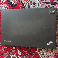 لپ تاپ lenovo t450