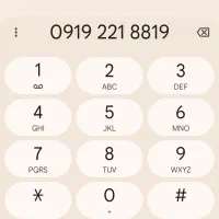 0919-221-8819