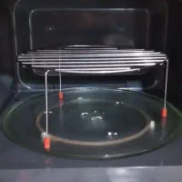 مایکروویو مادیا