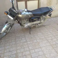 موتور کویر۹۰...۵دنده