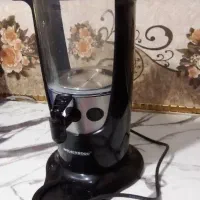 سماور برقی|سماور، چای‌ساز، قهوه‌ساز|ساوه, |دیوار