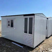 گیل کانکس|مصالح و تجهیزات ساختمان|رشت, گلسار|دیوار