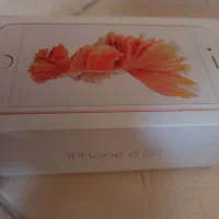 آیفون ۶ اس iphone 6s