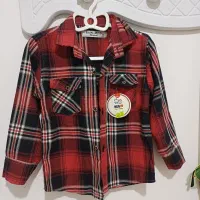 سیسمونی و لوازم کودک