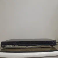 گیرنده دیجیتال