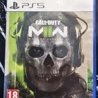 call of duty modern warfare 2 کالافم مدرن وارفار ۲