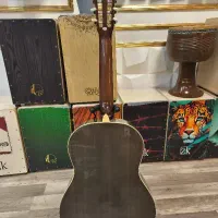 گیتار استگ|گیتار، بیس، امپلیفایر|رشت, گلسار|دیوار