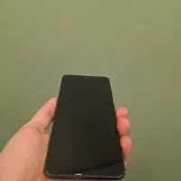 samsung s21 fe