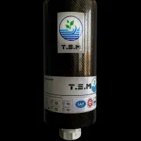 دستگاه رسوب شکن آب تزریق پلاستیک و انواع کارخانجات|ماشین‌آلات صنعتی|اصفهان, شهرک صنعتی امیرکبیر (شاپور جدید)|دیوار