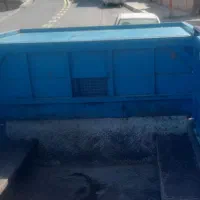 باربند بلند نیسانی|قطعات یدکی و لوازم جانبی|باغ بهادران, |دیوار