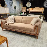 black.fridayفقط تا جمعه|مبلمان خانگی و میز عسلی|مشهد, امیر|دیوار