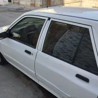 پراید 132 مدل97|خودرو سواری و وانت|دزفول, |دیوار