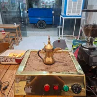 تجهیزات کافه|کافی‌شاپ و رستوران|شیراز, کیان آباد|دیوار