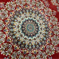 فرش ۱۲ متری