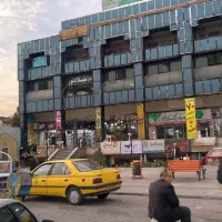 اجاره-مغازه-یا-دفتر-کار-12-متری