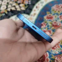 آیفون 12 نرمال|موبایل|باغستان, |دیوار