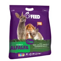 غذا پرندگان و جوندگان|لوازم جانبی حیوانات|کیش, |دیوار