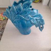 مقداری وسایل منزل بفروش میرسد|ظروف سرو و پذیرایی|پاکدشت, پاکدشت (مامازند)|دیوار