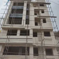 سنگ کار وکاشی کار|خدمات پیشه و مهارت|دزفول, |دیوار