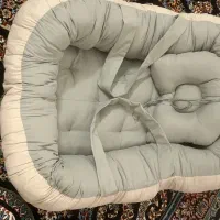 تشک نوزادی