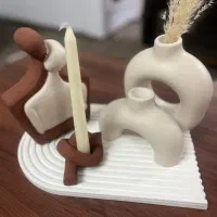 ست های اکسسوری شیک|صنایع دستی و سایر لوازم تزئینی|بندر ماهشهر, |دیوار