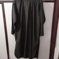 لباس بلوچی مردانه