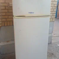 یخچال فریرز