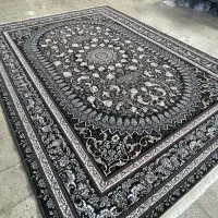طرح ژینا به قیمت کارخانه|فرش|شهریار, بکه|دیوار