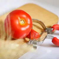 پوست کن یورو شارک سوئدی
