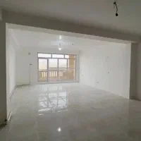 واحدکلیدنخورده۱۲۵متر/پزشکان/املاک خورشید|فروش آپارتمان|سهند, |دیوار