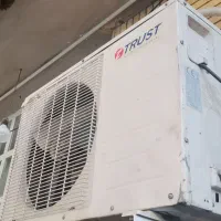 فروش اسپیلت