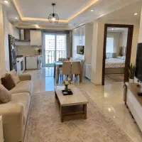آپارتمان ۷۰ متری full امکانات