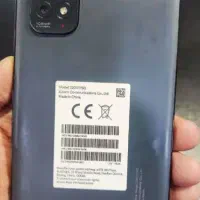 ردمی نوت 11|موبایل|شیراز, گچی|دیوار