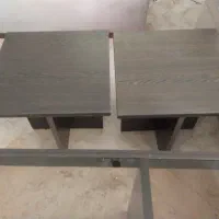 میزعسلی|مبلمان خانگی و میز عسلی|تهران, پرستار|دیوار