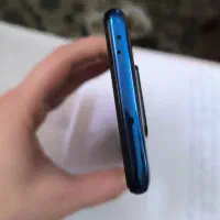 poco x3 pro 256|موبایل|تهران, اباذر|دیوار