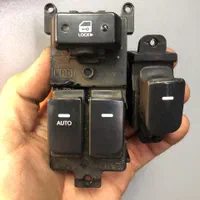 آخرین قیمت کلید بالابر  قفل کمربند نوار بوق میراژ