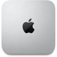 Mac mini M1