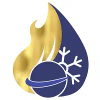 پکیج ابگرمکن بخاری سرویس کارتعمیرات نصاب