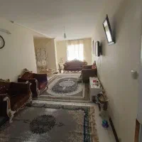 اپارتمان ۶۹ متر سر سبز اریا معاوضه با خودرو یا نقد|فروش آپارتمان|قرچک, پویینک|دیوار
