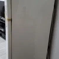 یخچال کار کرده|یخچال و فریزر|رشت, کوی مهر|دیوار